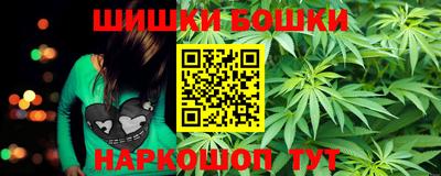 крисы Краснодар