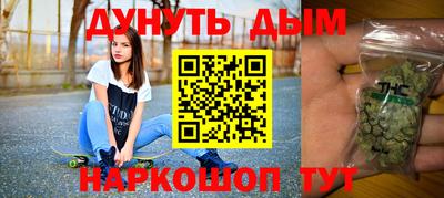 крисы Краснодар