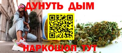 крисы Краснодар